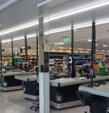 Mercadona abre su nuevo portal de empleo en busca de talento