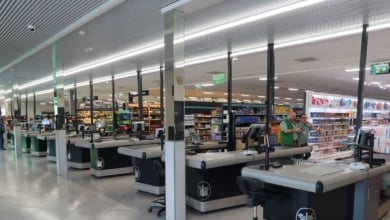 Mercadona abre su nuevo portal de empleo en busca de talento