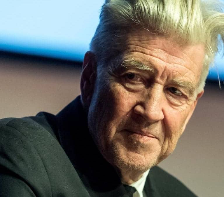 Muere el cineasta David Lynch, director de éxitos como 'Twin Peaks' y 'Terciopelo azul'