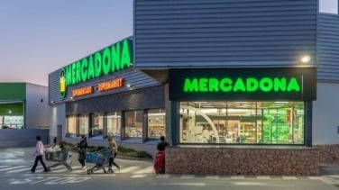 El producto estrella de Mercadona que acaba con los malos olores en la ropa