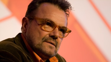 VIH, racismo, anorexia… las mejores campañas con causa de Oliviero Toscani