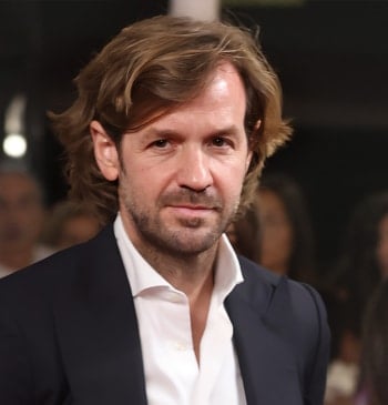 Rosauro Varo deja sus cargos en Telefónica