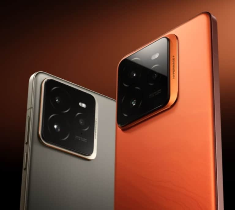 Amazon rebaja 200€ el smartphone top ventas de Realme