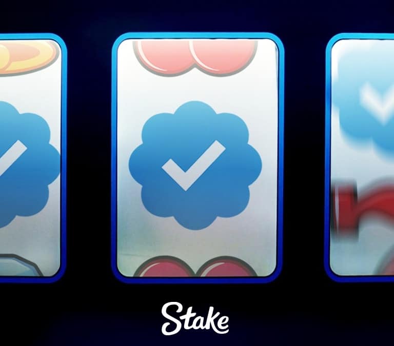 Stake: el casino sin licencia en España que ha inundado Twitter de publicidad encubierta
