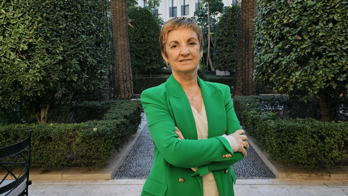 Marián Cano