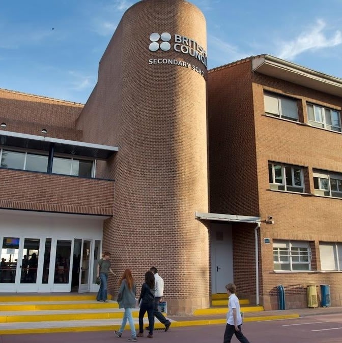 La jueza vuelve a pedir el historial médico de una víctima del [...]