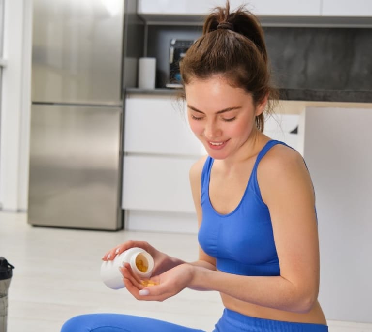 Las mejores webs para comprar proteínas y suplementos: comparativa y guía de compra