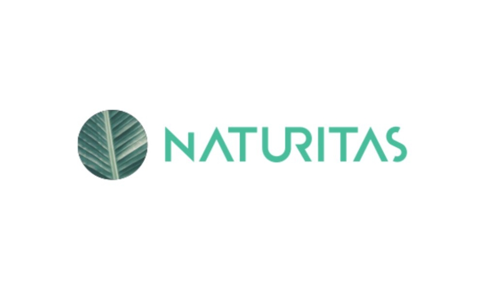 Naturitas