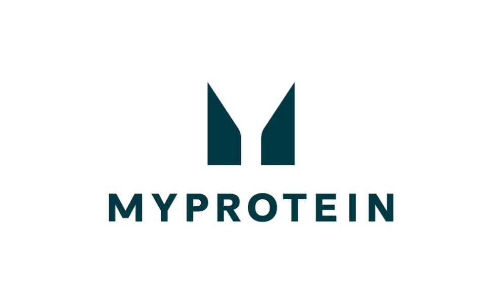 Myprotein