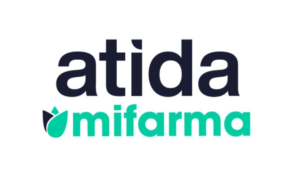 Atida Farma
