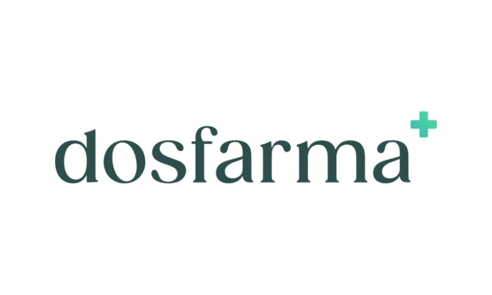 DosFarma