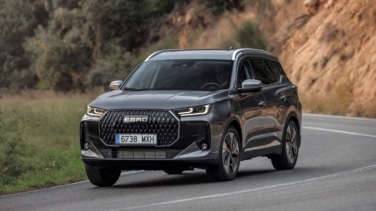 Ebro s700: Una historia que continúa