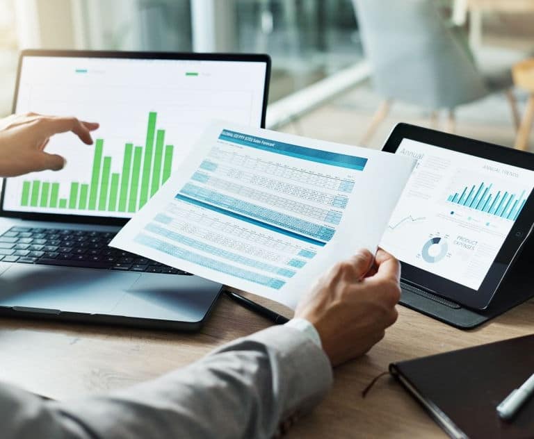 TÜV SÜD explica cómo adaptarse a la nueva Directiva de Sostenibilidad Corporativa