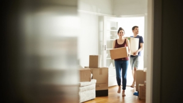 La nueva ayuda de la Comunidad de Madrid para acceder a una vivienda