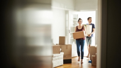 La nueva ayuda de la Comunidad de Madrid para acceder a una vivienda