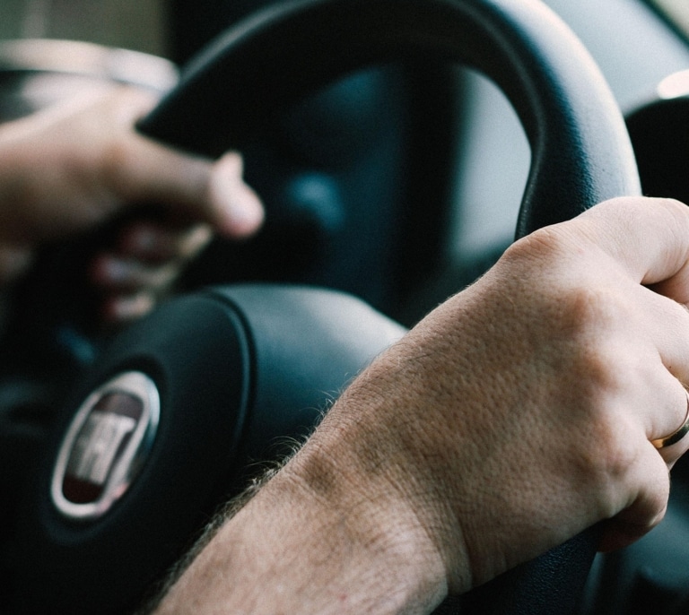 ¿La DGT valora la "M" para conductores mayores de 65?