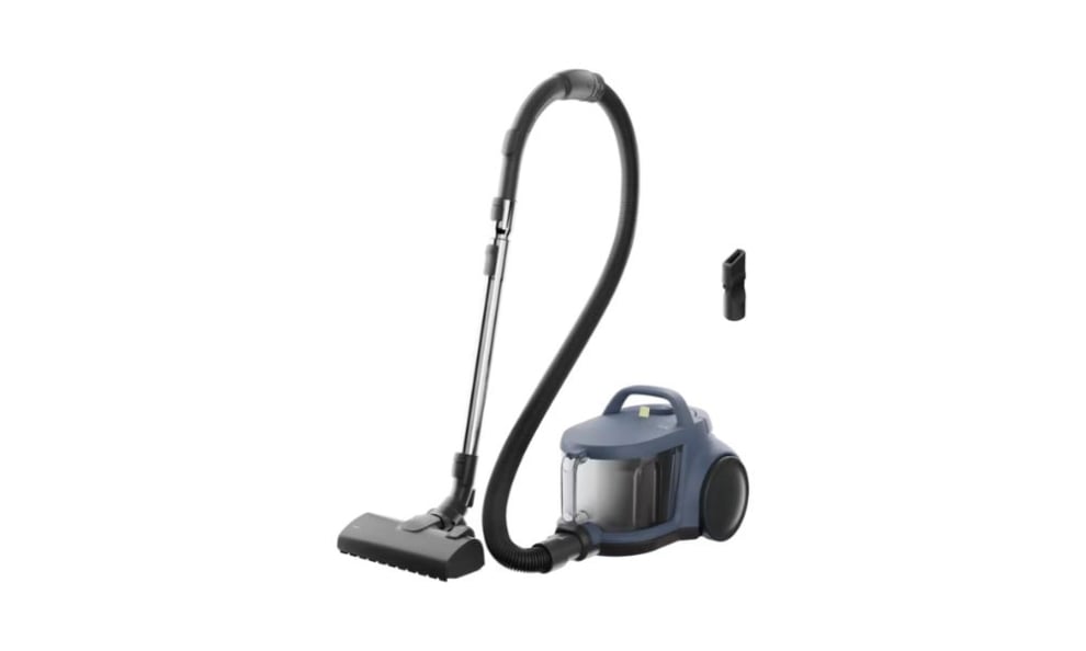 AEG Serie Clean 5000