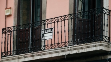 La ley del alquiler y las nuevas obligaciones para los propietarios