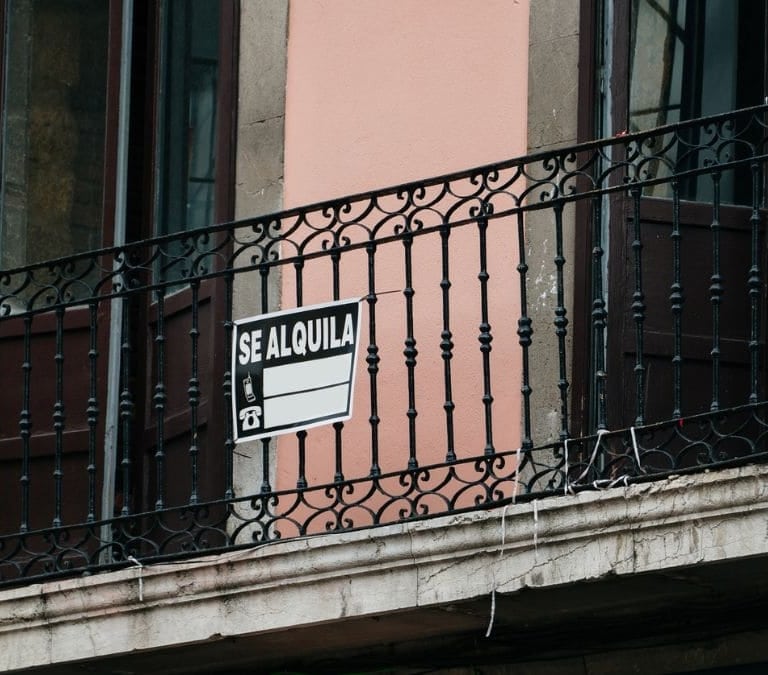 La ley del alquiler y las nuevas obligaciones para los propietarios