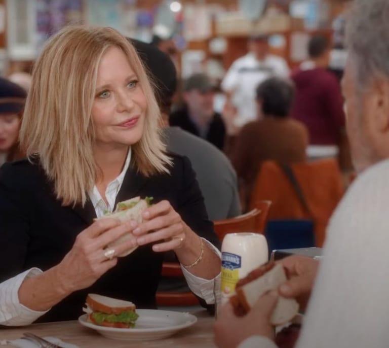 Estos son los anuncios que se emitirán durante la publicidad de la Super Bowl 2025