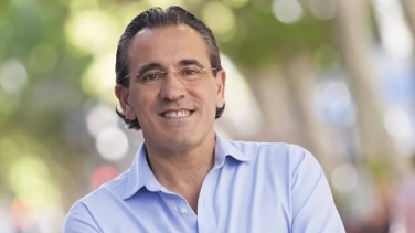 Encuentran muerto con un tiro en el pecho a Arturo Torró, exalcalde de Gandía