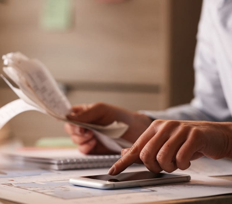El nuevo trámite que deben realizar los autónomos antes del 30 de junio