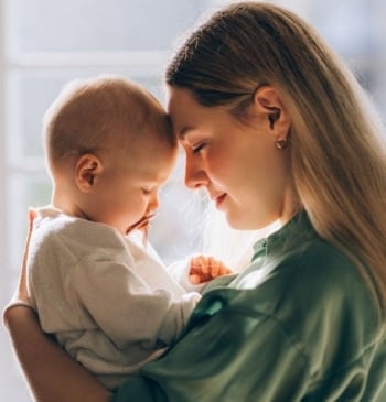Ayudas a la maternidad en la declaración de la renta si vives [...]