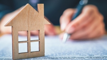 Estas son las ayudas que puedes solicitar para comprar tu primera vivienda