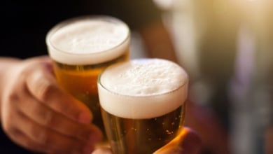 Segundo año consecutivo de caída de las ventas de cerveza en España: "Preocupante"