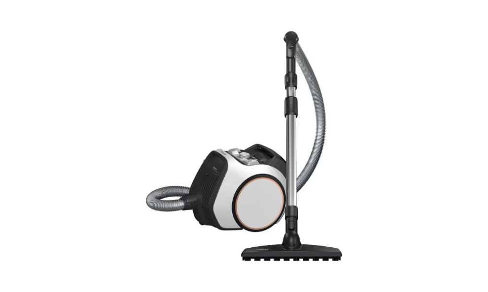 Boost CX1 Miele Parquet PowerLine