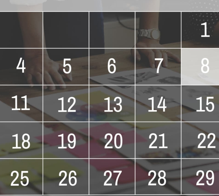 ¿Por qué el 28 de febrero es un día festivo para gran parte de la población española?