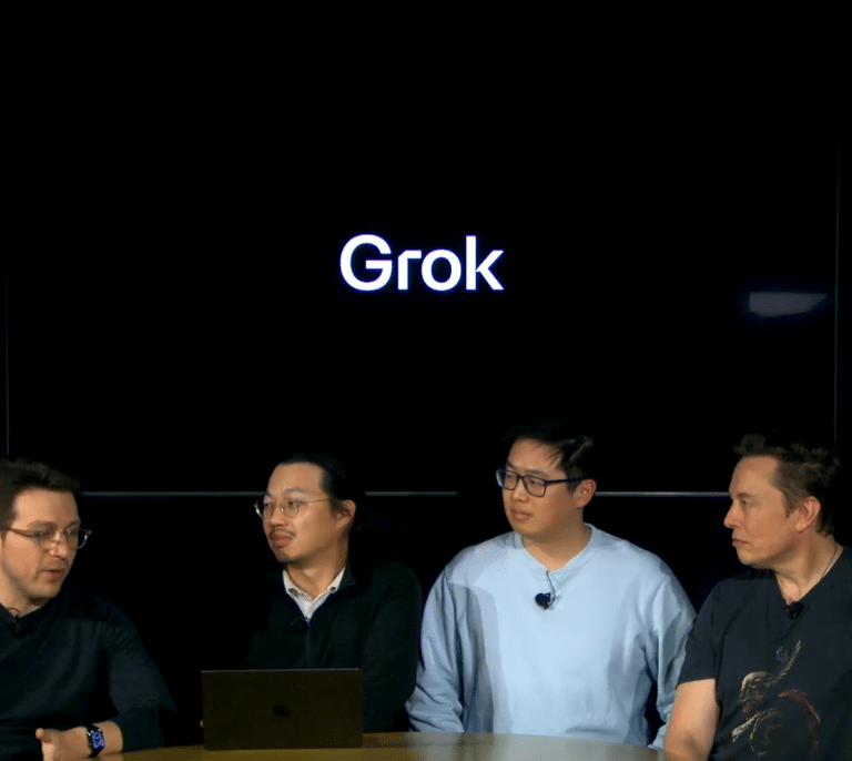 Bruselas abre una investigación a X por las imágenes sexualizadas de su IA