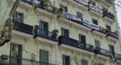 La propiedad de la Casa Orsola, adquirida por el Ayuntamiento: "Se ha impuesto responsabilidad y sentido común"