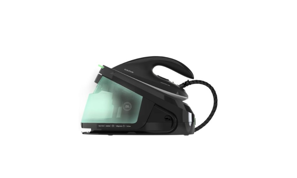 SLIDING DIGITAL 2400