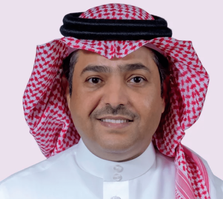 Olayan Alwetaid, el brazo de Arabia que se sentará en el consejo de Telefónica