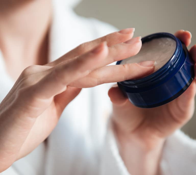Innovación dermatológica: nuevos avances de hidratación para combatir el envejecimiento y las manchas