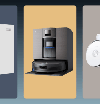 Los 15 mejores robots aspiradores calidad precio del mercado en 2026 ⚡ [...]