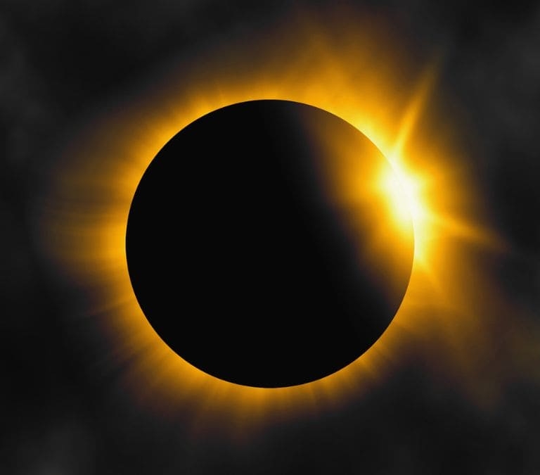 El eclipse solar que dejará a España a oscuras: cuándo y cómo ver