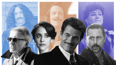 Las tres Españas y una quinta temporada frustrada: los secretos de un 'Ministerio' que "aguanta muy bien el tiempo"
