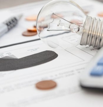 La estafa de moda por los precios de la luz que ya [...]