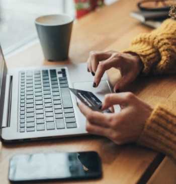 Cuidado con el sms "envenenado" de tu propio banco: la nueva estafa [...]