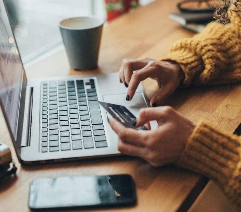 La Guardia Civil alerta de la estafa de los supermercados
