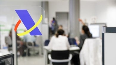 La ayuda de 628€ mensuales que puedes pedir si eres mayor de 65 años