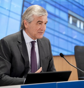 Naturgy gana 530 millones hasta marzo y eleva su beneficio un 4,7% [...]