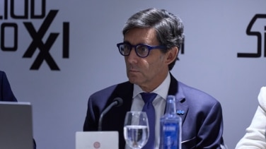 La apuesta a contracorriente de Telefónica: invertirá 500 millones en Venezuela