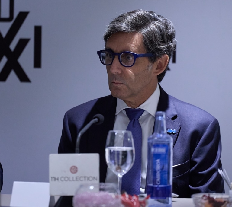 La apuesta a contracorriente de Telefónica: invertirá 500 millones en Venezuela