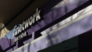 Fuga de directivos en Finetwork a la espera del nuevo CEO