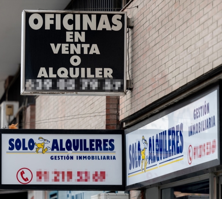 Los mercados regulados: un imposible