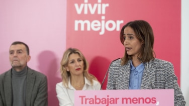 Sumar desafía a Albares y pide aplicar la sentencia europea que tumba los acuerdos con "la dictadura de Marruecos" y reparar a los saharauis