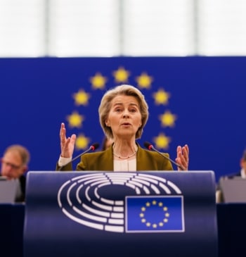 Este será el nuevo carnet digital europeo que impondrá la Unión Europea